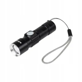 latarka-klasyczna-rebel-120-lm-led