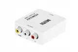 konwerter-sygnalu-cabletech-kom0982-bialy