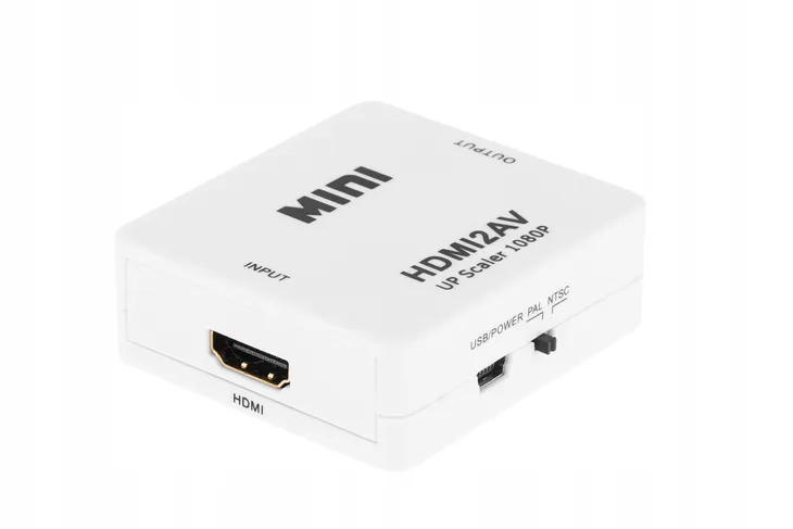 konwerter-sygnalu-cabletech-kom0982-bialy-marka-cabletech