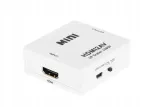 konwerter-sygnalu-cabletech-kom0982-bialy-marka-cabletech