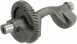 walek-stabilizujacy-loncin-1304500340001