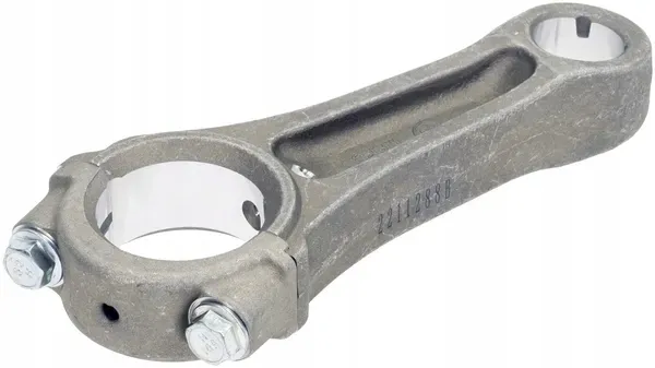 korbowod-loncin-kramp