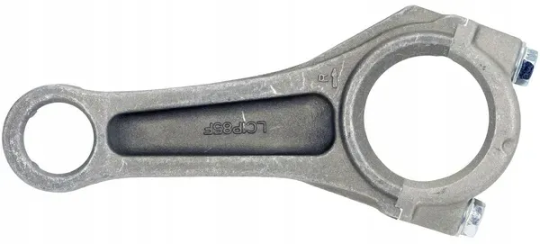 korbowod-loncin-kramp-marka-loncin