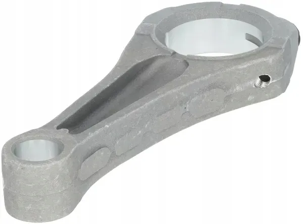 korbowod-loncin-kramp