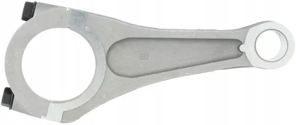 korbowod-loncin-kramp-stan-nowy