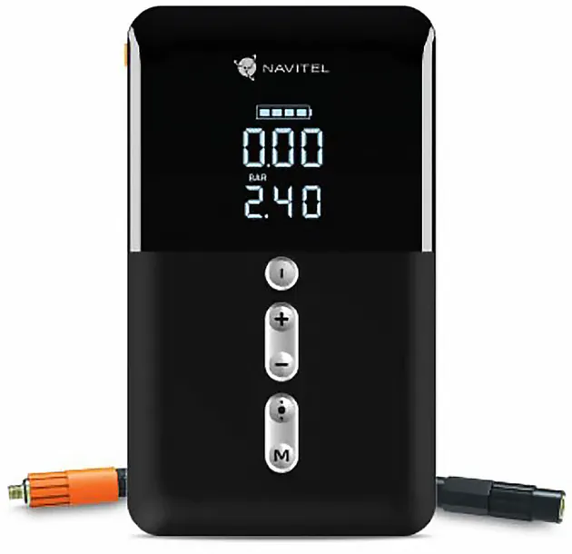 kompresor-samochodowy-navitel-air-30-multi