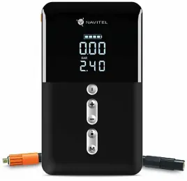 kompresor-samochodowy-navitel-air-30-multi