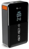 kompresor-samochodowy-navitel-air-30-multi-waga-z-opakowaniem-0-15-kg
