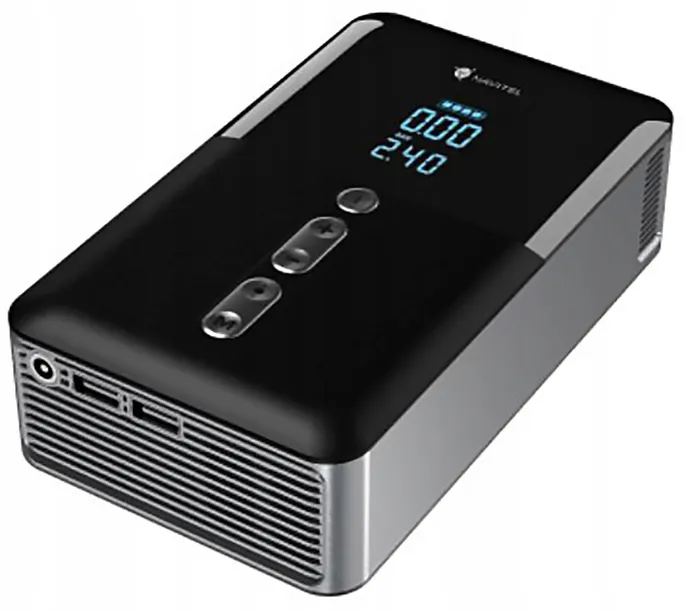 kompresor-samochodowy-navitel-air-30-multi-kod-producenta-air-30-multi