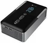 kompresor-samochodowy-navitel-air-30-multi-kod-producenta-air-30-multi