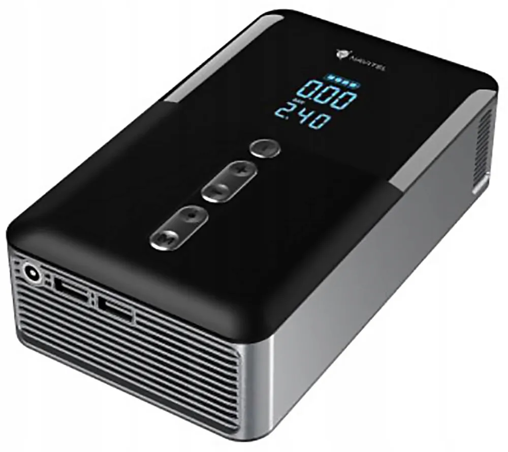 kompresor-samochodowy-navitel-air-30-multi