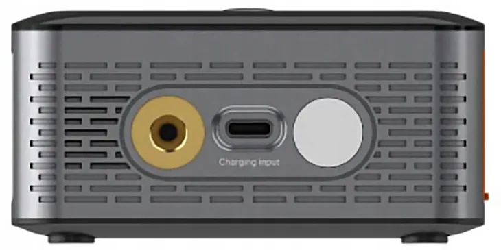kompresor-samochodowy-navitel-air-30-multi-waga-z-opakowaniem-0-15-kg-marka-navitel