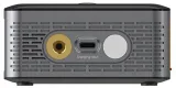 kompresor-samochodowy-navitel-air-30-multi-waga-z-opakowaniem-0-15-kg-marka-navitel