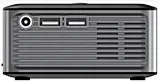 kompresor-samochodowy-navitel-air-30-multi-waga-z-opakowaniem-0-15-kg-certyfikat-ce