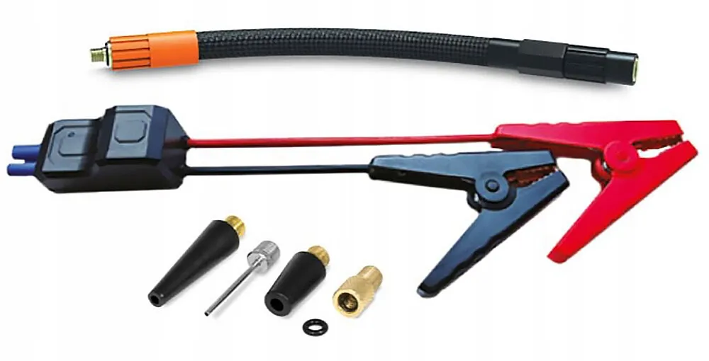 kompresor-samochodowy-navitel-air-30-multi-waga-z-opakowaniem-0-15-kg