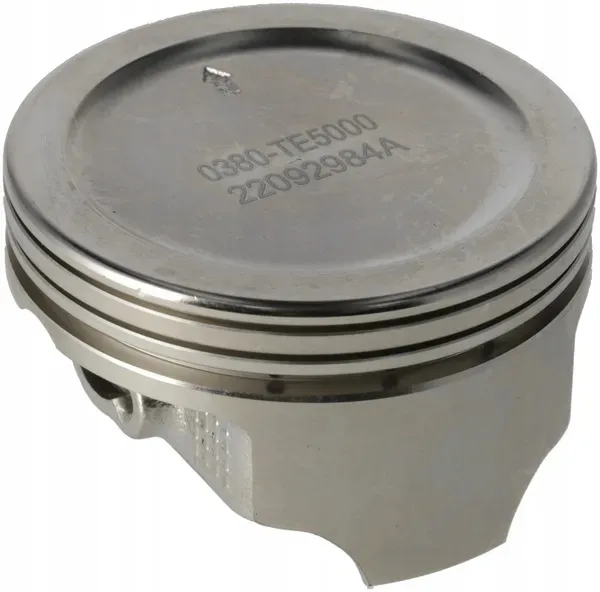 tlok-silnika-loncin-1300303800001