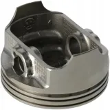 tlok-silnika-loncin-1300303800001-stan-nowy