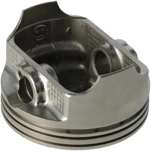 tlok-silnika-loncin-1300303800001