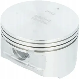 tlok-silnika-loncin-1300302890001