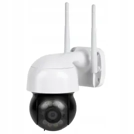 kamera-ip-zewnetrzna-krugerandmatz-connect-c60
