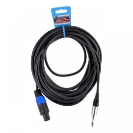 kabel-jack-63-wtyk-stc-wtyk-5m-hq