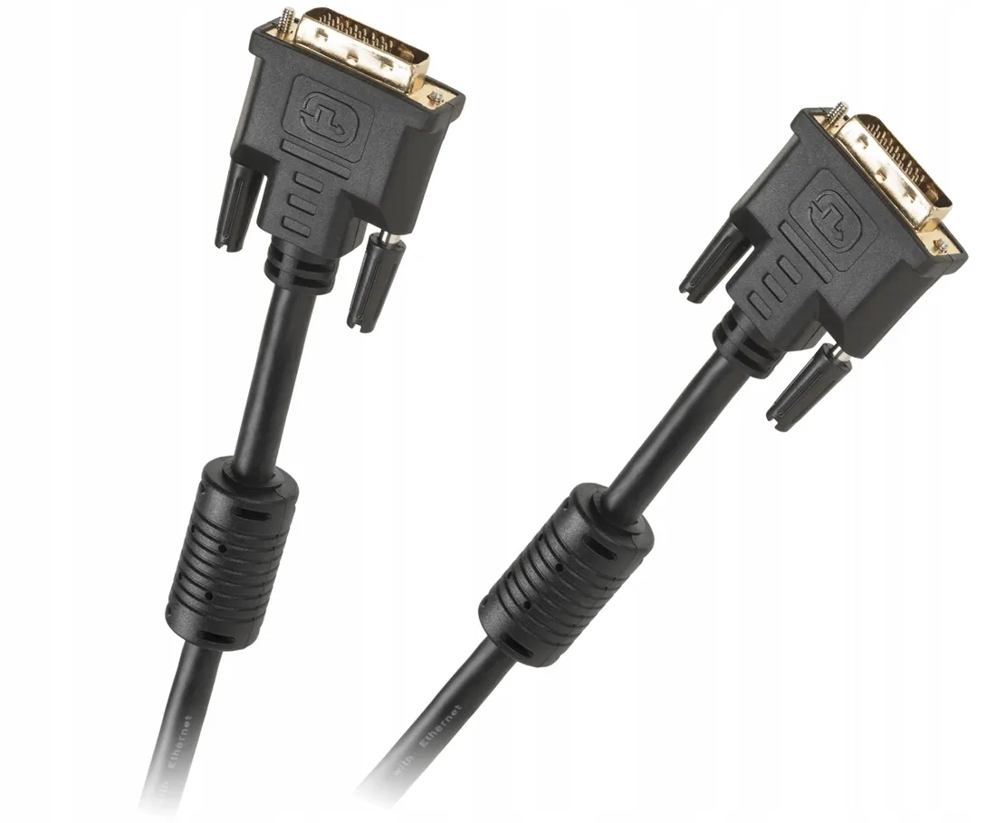 kabel-dvi-dvi-3m