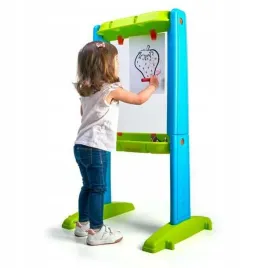 tablica-suchoscieralna-feber-535-x-106-cm