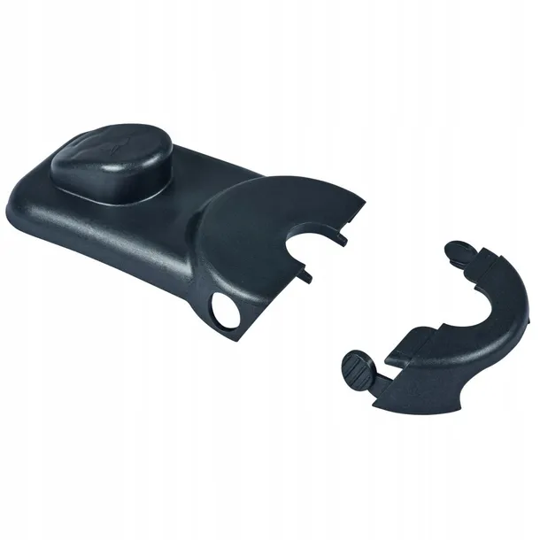 big-spielwarenfabrik-big-bobby-koszyk-xd219-wysokosc-19-3-cm