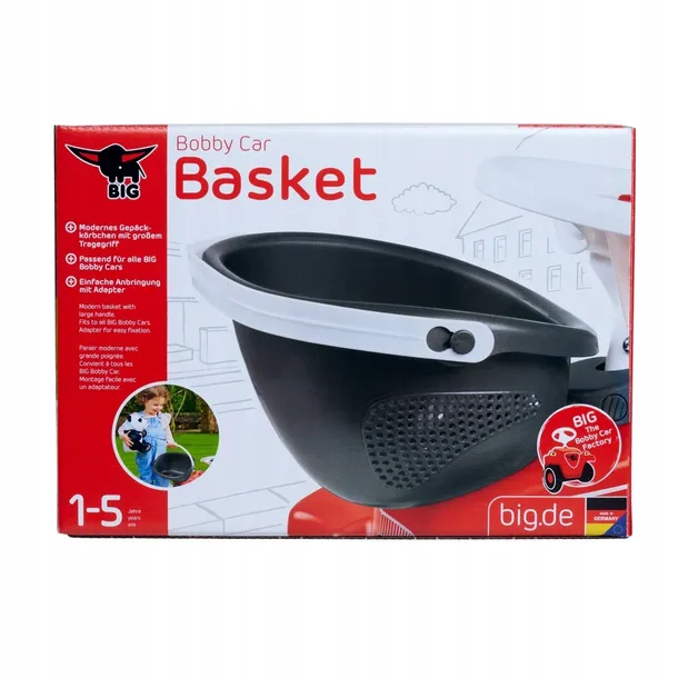 big-spielwarenfabrik-big-bobby-koszyk-xd219-kod-producenta-4004943564991