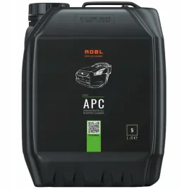 srodek-czyszczacy-adbl-apc-5l-koncentrat-uniwersalny-plyn-do-mycia