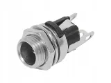 gniazdo-dc-21-55-przykrecane-gni0115-1-marka-lechpol