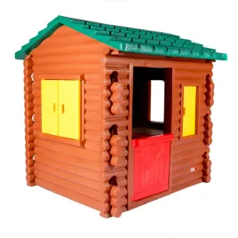 domek-dla-dzieci-little-tikes-plastik-18-m