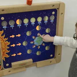 masterkidz-tablica-edukacyjna-fazy-ksiezyca