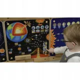 masterkidz-tablica-edukacyjna-ziemia