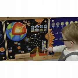 masterkidz-tablica-edukacyjna-ziemia