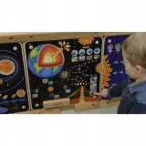 masterkidz-tablica-edukacyjna-ziemia-wiek-dziecka-3-lata