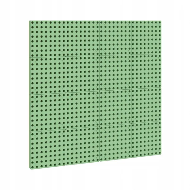 masterkidz-panel-scienny-tablica-naukowa-kreatywna