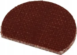 odpowietrznik-zebrowany-loncin