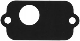 uszczelka-komory-odpowietrzajacej-1108500190002-loncin-lc1p65fe-lc1p65feb