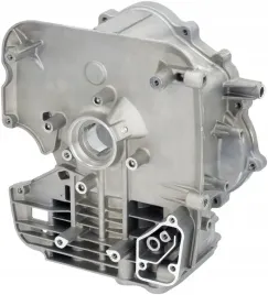 karter-walu-korbowego-loncin-1108104290001