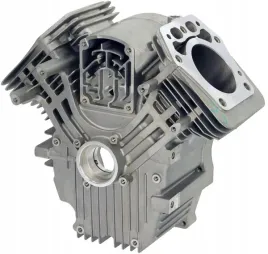 karter-walu-korbowego-loncin-1108103010001