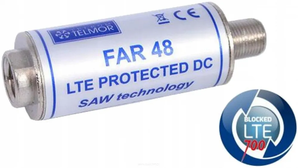 wzmacniacz-telkom-telmor-far-48