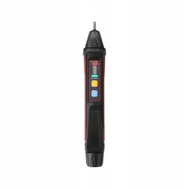 detektor-napiecia-bezdotykowy-uni-t-ut12e-eu-tester-pradu