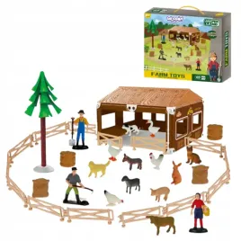 zestaw-maly-rolnik-farma-zagroda-gospodarstwo-zwierzeta-akcesoria-woopie