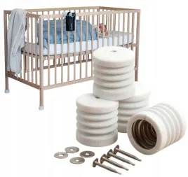 sleepytroll-baby-rocker-sprezynowe-nozki-do-lozeczka