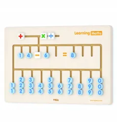 zabawka-new-classic-toys-50675