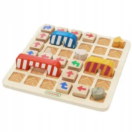 masterkidz-labirynt-edukacyjny-gra-znajdz-droge-do