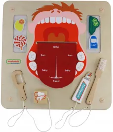 tablica-magnetyczna-masterkidz-46-x-46-cm
