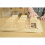 klocki-sensoryczne-masterkidz-9-elementow-marka-masterkidz