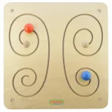 tablica-masterkidz-1-x-1-cm